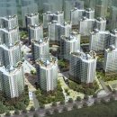 한신메디칼부산 이미지