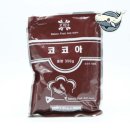 코코아 - 천안시 서북구 미라8길 36 | 코코아