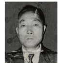 장연 주식회사
