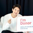 선한이웃