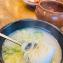 춘천푸주옥(거두점) 이미지