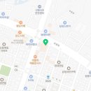 기아자동차신동대리점 네이버블로그
