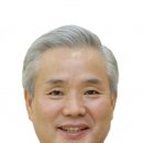 재단법인한국SGI 이미지