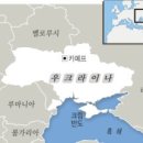 선*철 이미지