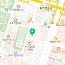 경기도 수원시 권선구 효원로266번길 25 (권선동) 이미지