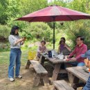 송원근 농장 이미지