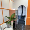 오리굽방 부개역점 이미지