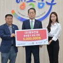 청우건설 이미지