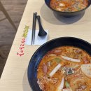 그믐달셀프스튜디오용인역북점