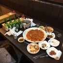 내담아구찜.해물갈비찜.대구탕 이미지