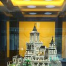 가야민박 이미지