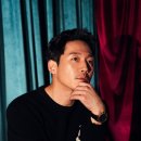 ㈜그린위드 이미지