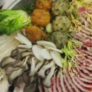 다솜차반 이미지