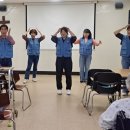 광양칠성노인요양원 이미지