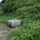 (주)충남에스티