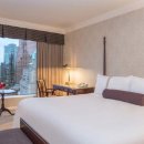 서튼플레이스 이미지