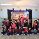 동명초등학교 병설유치원 이미지