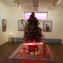 코리아목욕탕 이미지