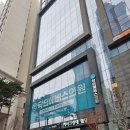 광진농장 | 서울 밝은홀 까사그랑데 웨딩홀 투어 후기 견적 공유