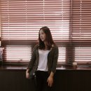 스키닌토