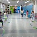 강철태권도 이미지