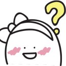고센돈까스 이미지
