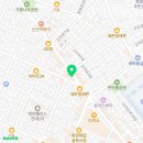 건대닭도리 | 광진구 화양동 포장마차 전문점 가볼만한 곳 3 총정리