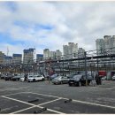 충남카세차장 이미지