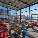 구이식당 이미지