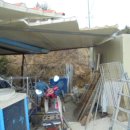 양지1리 마을회관 이미지