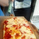 안또니아의손파스타집 이미지