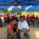 곡송초등학교 이미지