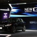 YM모터스 이미지