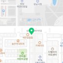 지에스25  뉴성남신시청점 이미지