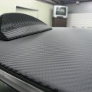 오토스킨 이미지