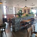 농협은행제주수련원해오름 이미지