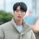 천성약국 이미지