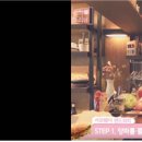 윤뮤직