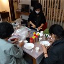 골목애서 작은도서관 이미지