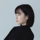 이재이 카카오 검색결과