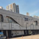 계성메디칼 이미지