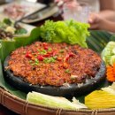 캄보디아식당 - 창원시 성산구 삼동로128번길 53 | 캄보디아식당
