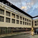 아젠토피오레컨벤션 이미지