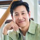 이선균 카카오 검색결과