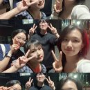 더벤티제주대학교점 이미지
