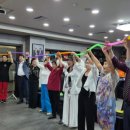 실버인지놀이심리상담사1급 이미지