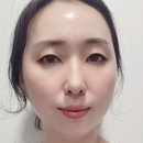 인셀덤빅토리 - 단양군 | 인셀덤빅토리