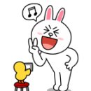 수성한미병원 이미지