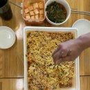 리틀미코노스8 이미지