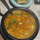 마포구이한판 | 마포 맛집 [연고지] 구워주는 고깃집, 솔직 방문 후기